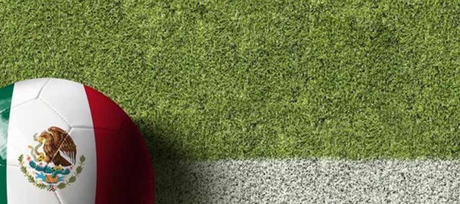 Apuestas Liga MX – Pumas vs Cruz Azul Jornada 10