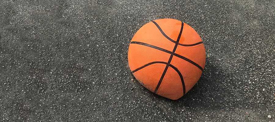 Apuestas NBA – Oklahoma City Thunder vs Toronto Raptors