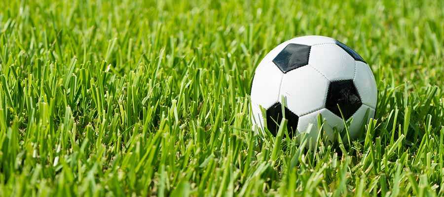 Apuestas Liga MX – Atlas vs Juárez Jornada 10