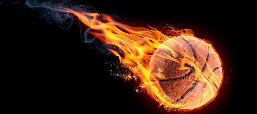 Apuestas NBA-Washington Wizards vs Charlotte Hornets