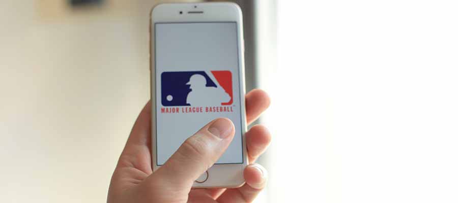 Apuestas MLB – Chicago Cubs vs Pittsburgh Pirates Temporada Regular
