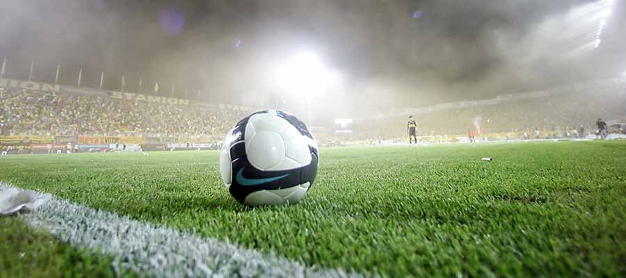Apuestas Liga MX – Puebla vs Atlas Jornada 11