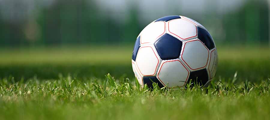 Monterrey vs León