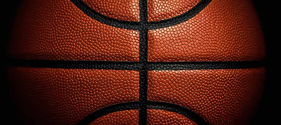 Apuestas NBA – New York Knicks vs Miami Heat