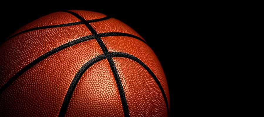 Apuestas NBA – Los Angeles Lakers vs Philadelphia 76ers