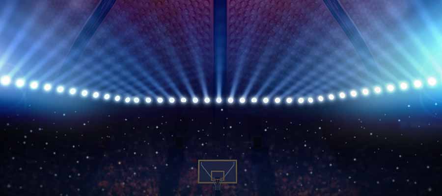 Apuestas NBA – Los Angeles Clippers vs San Antonio Spurs