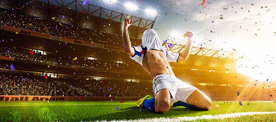 Apuestas Liga MX – América vs León Jornada 10