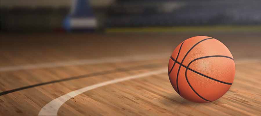 Apuestas NBA – Utah Jazz vs Memphis Grizzlies