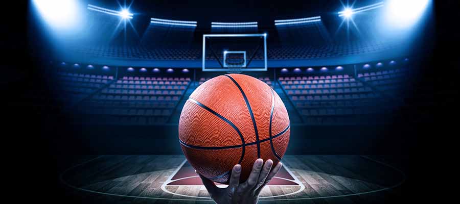NBA