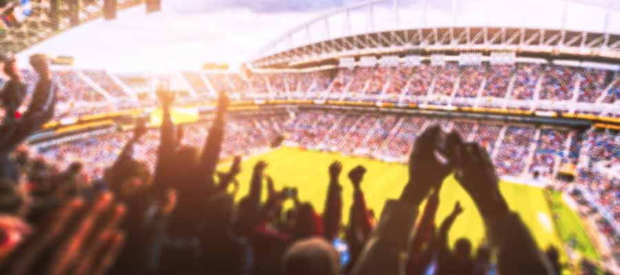 Mazatlán vs Chivas