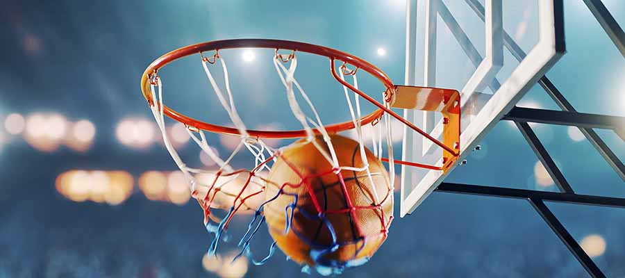 Apuestas NBA – Golden State Warriors vs Philadelphia 76ers