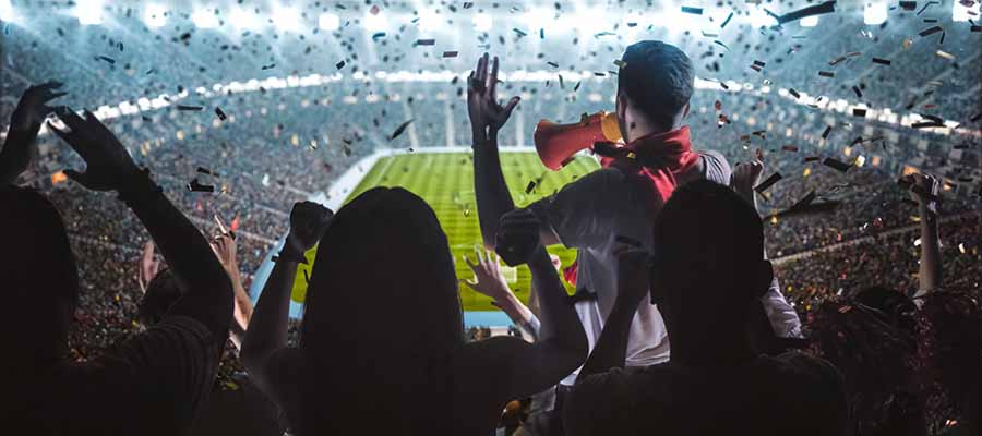 Chivas vs América
