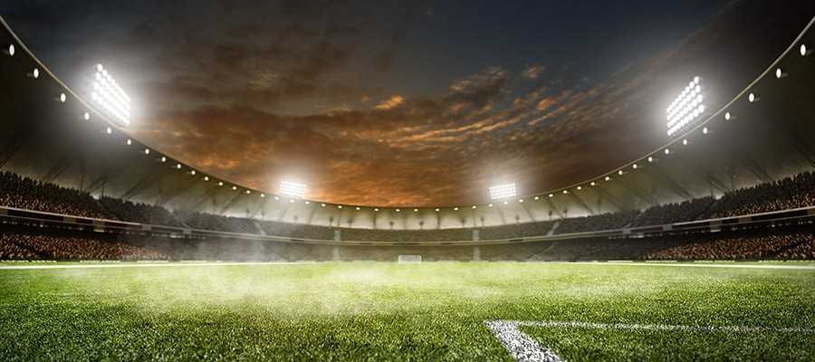 Monterrey vs Chivas