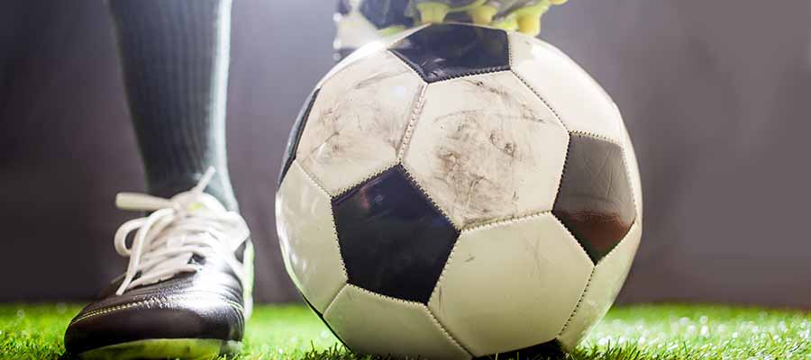 Tigres vs América