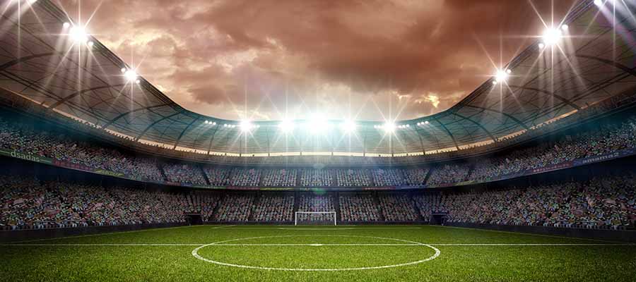 Apuestas CONCACAF Champions League Cuartos de final