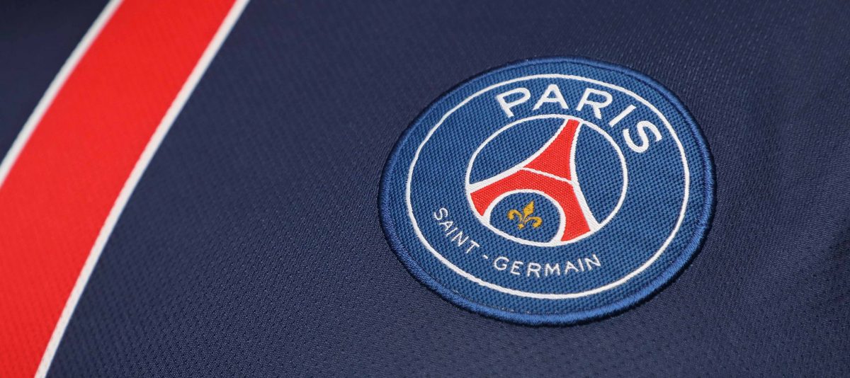 PSG vs Man City