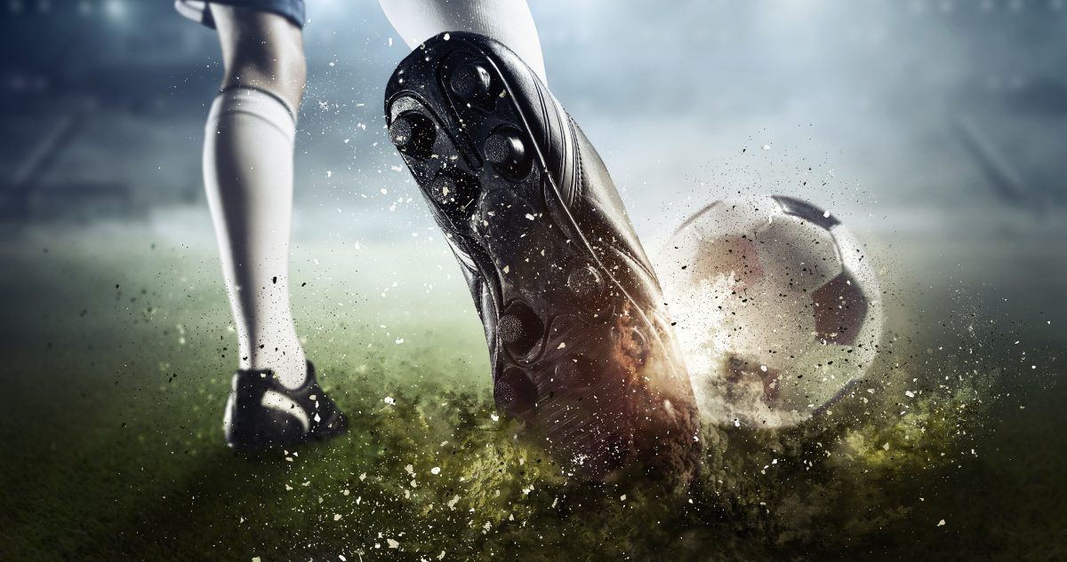 Mazatlán FC vs Atlas