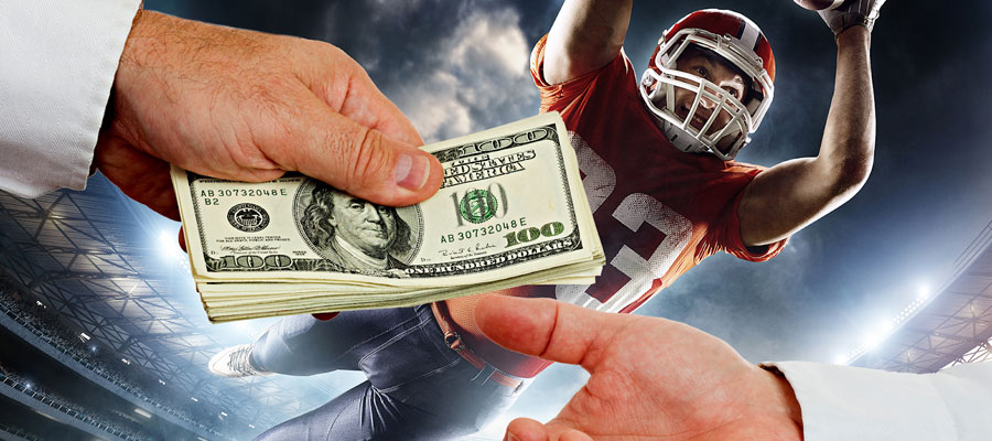 Consejos y Estrategias de Apuestas en Vivo