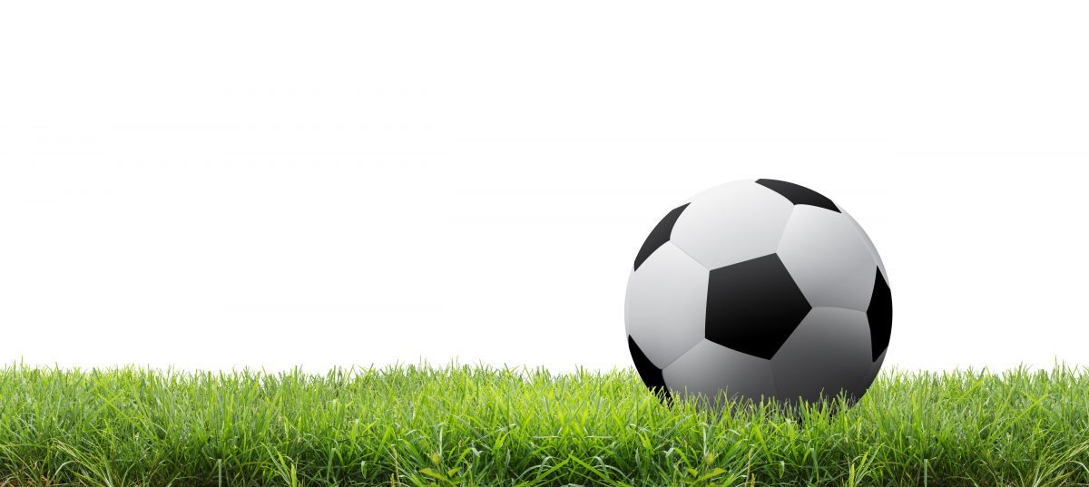 Apuestas Liga MX – Cruz Azul vs Santos Laguna Final vuelta