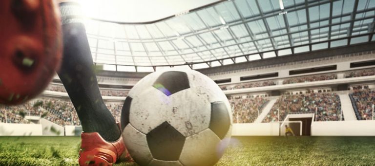 Apuestas Futbol | Explicando Apuestas de Fútbol: Gana, Pierde y Empata