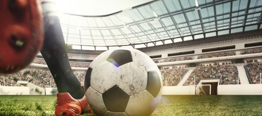 Explicando Apuestas de Fútbol: Gana, Pierde y Empata
