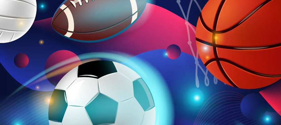 Factores de Riesgo más Comunes en las Apuestas Deportivas