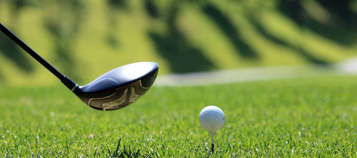 Apuestas Golf – PGA Championship