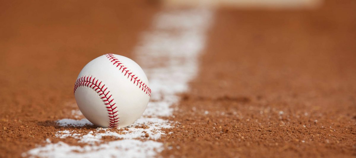 Apuestas MLB – Cleveland Indians vs Chicago White Sox -Temporada Regular