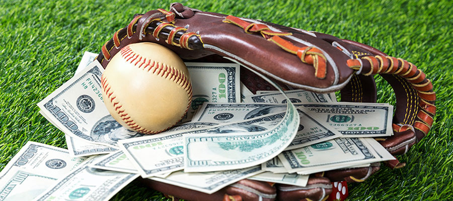Métodos para Mejorar su Ingreso de Apuestas