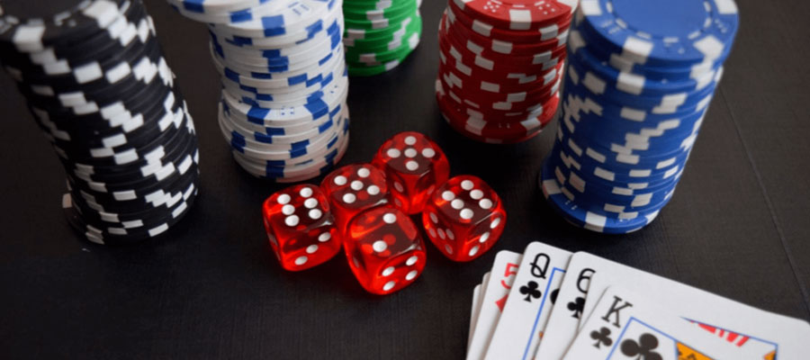 Mitos en Apuestas que son Realmente Ciertos