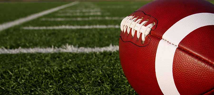 Calendario Los Angeles Chargers