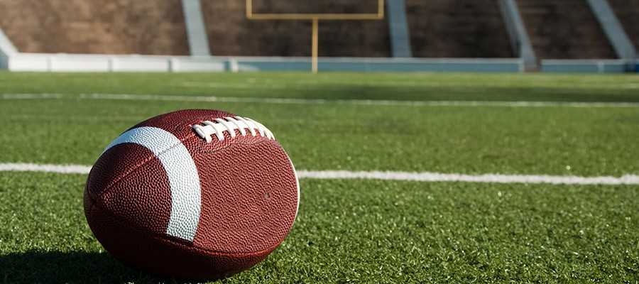 NFL | Calendario Lions