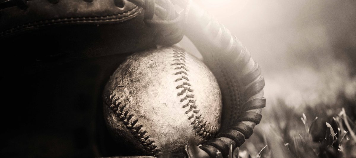 Athletics vs Oakland A’s