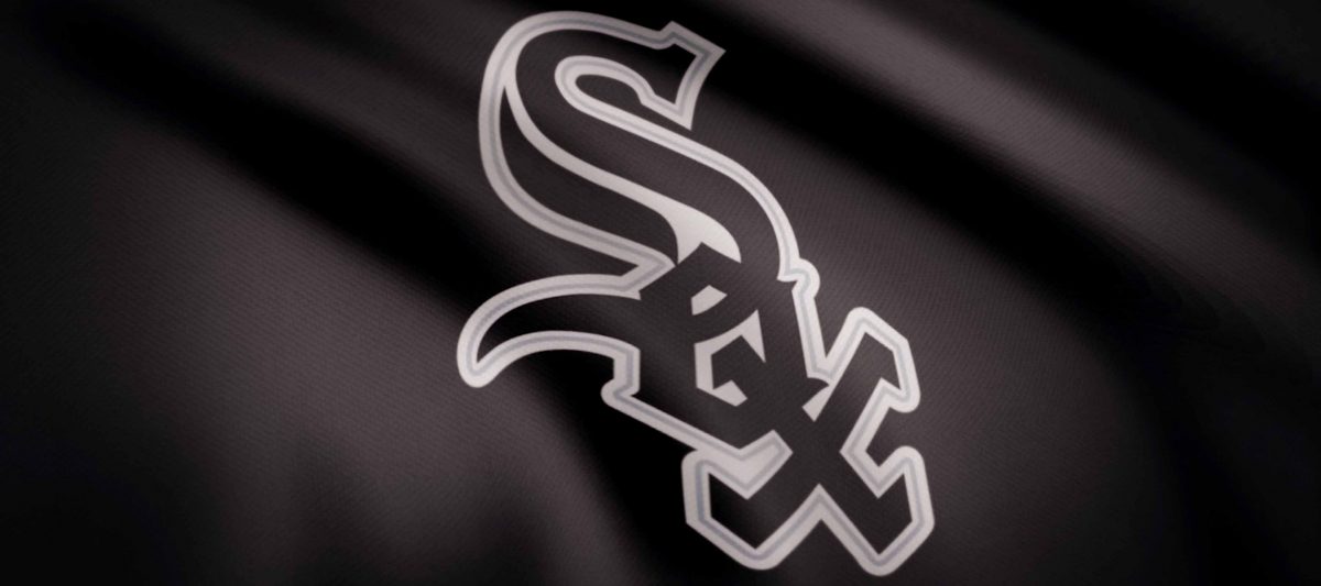 Twins vs White Sox