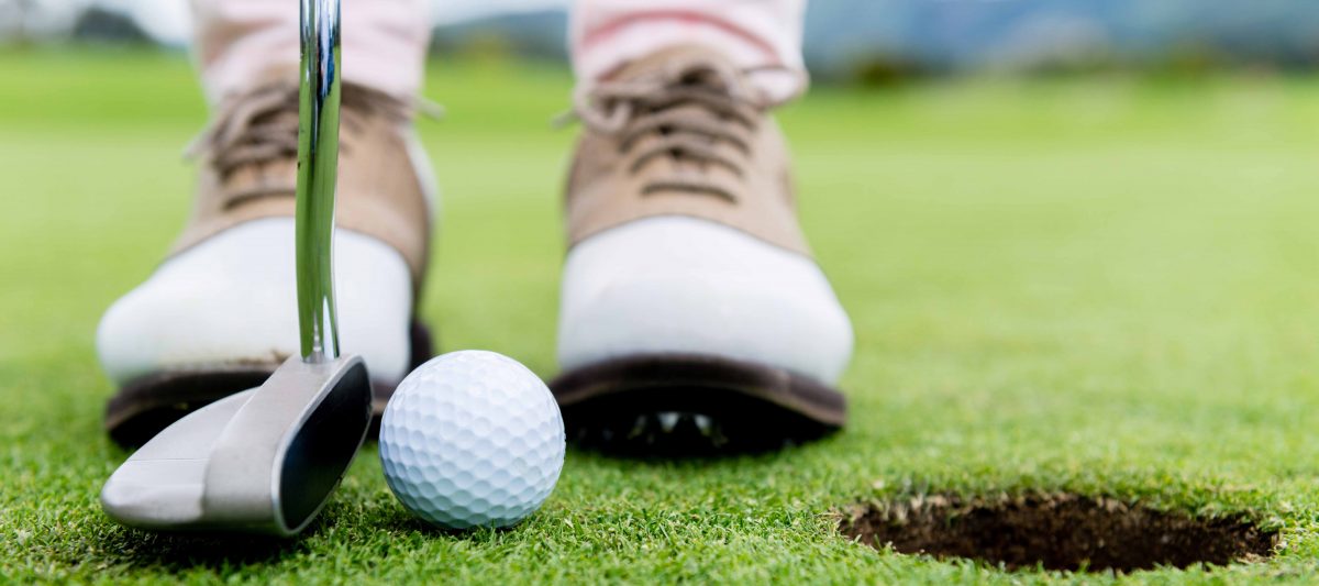 Apuestas Golf – AT&T Byron Nelson