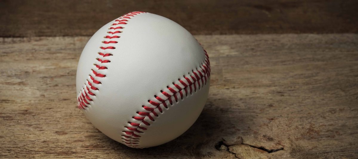 Apuestas MLB – Oakland Athletics vs Seattle Mariners – Temporada Regular