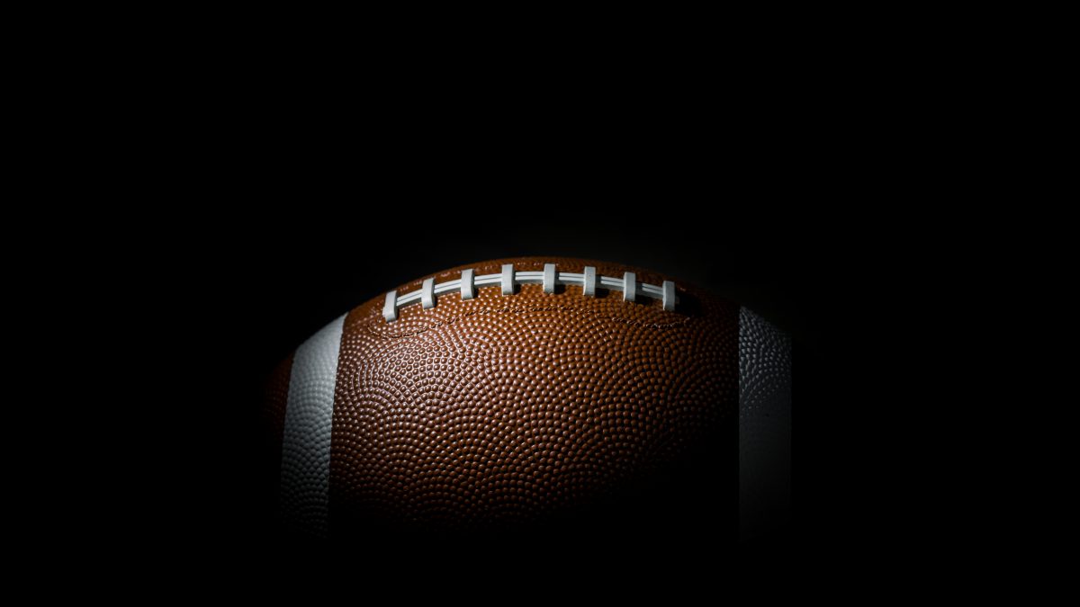 NFL – Análisis Calendario