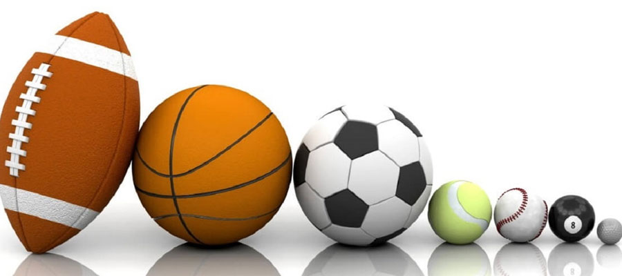 Apuestas Deportivas 101: Hándicap Basada en Tendencias