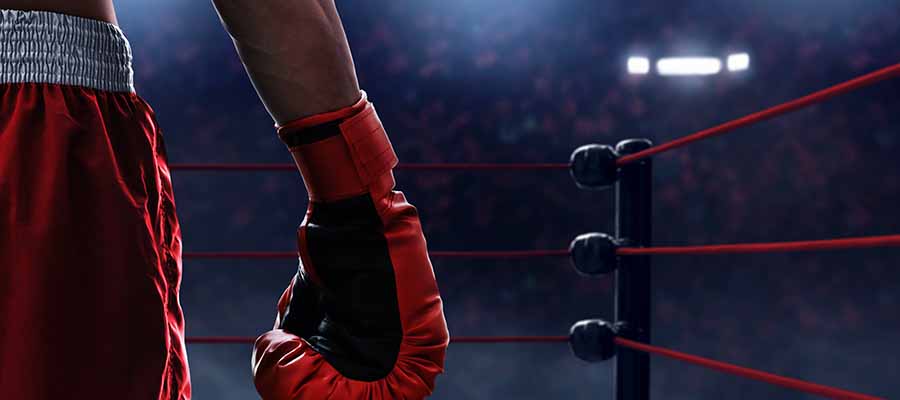 Apuestas Boxeo – Badou Jack vs Dervin Colina