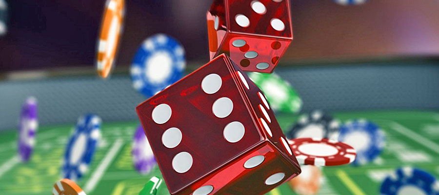 Consejos para Comprender Mejor la Ventaja de la Casa de Apuestas
