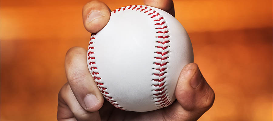 Apuestas MLB – Los Ángeles Dodgers vs San Francisco Giants -Temporada Regular