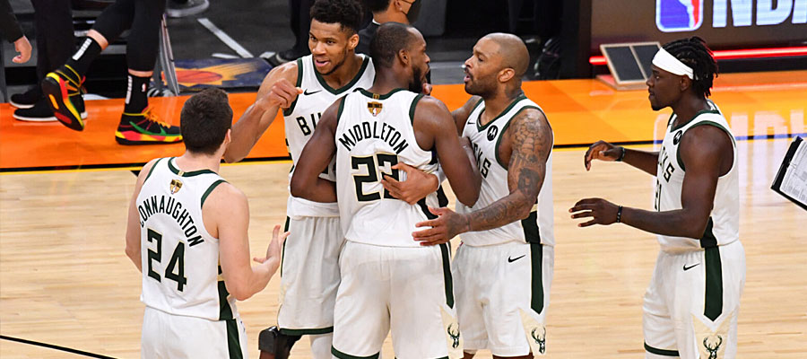Estrategia Óptima para Apostar Equipos en una Racha Ganadora