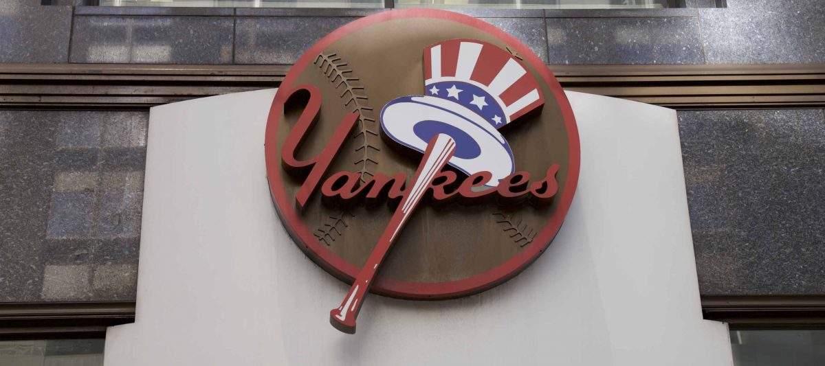 Red Sox vs Yankees