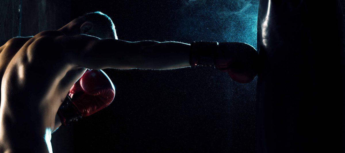 Stevenson vs Nakathila