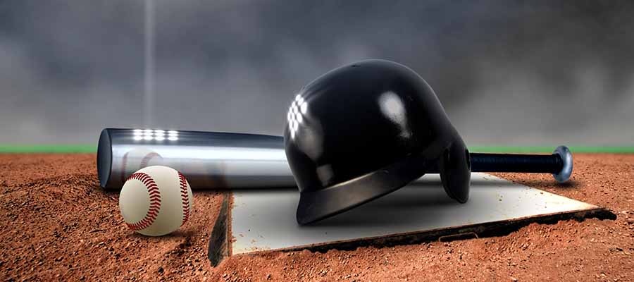 Apuestas MLB – Chicago White Sox vs Toronto Blue Jays -Temporada Regular