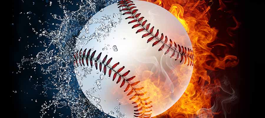 Apuestas MLB – Colorado Rockies vs Oakland Athletics Temporada Regular
