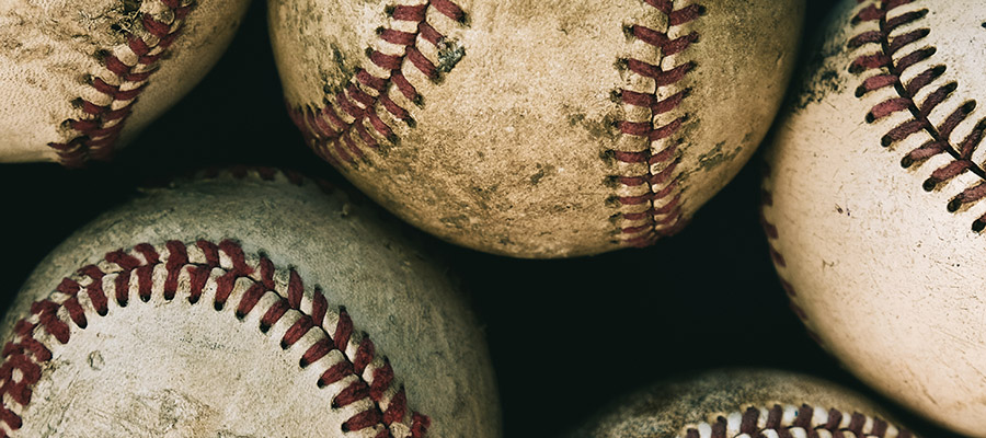 Apuestas MLB – Los Ángeles Angels vs Boston Red Sox- Temporada Regular