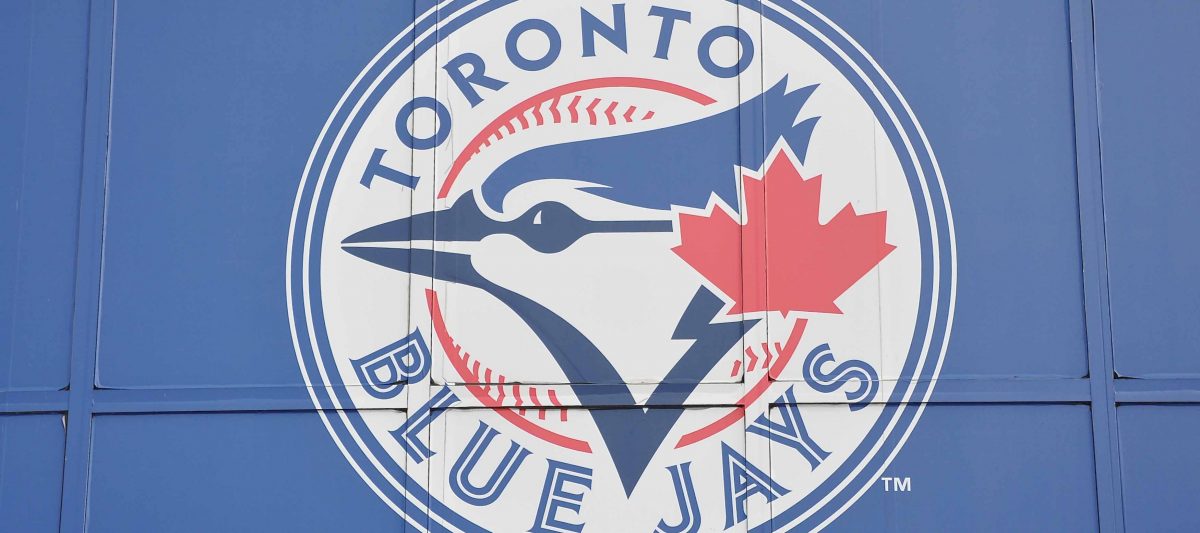 Boston Red Sox vs Toronto Blue Jays