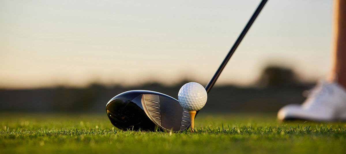 Apuestas Golf – Barbasol Championship