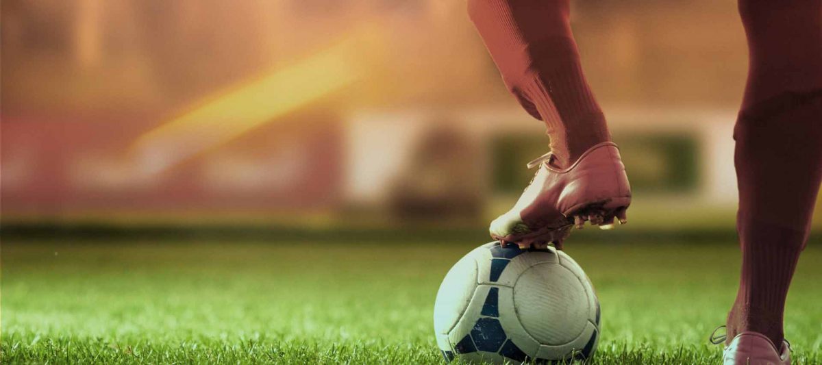 Monterrey vs Pumas